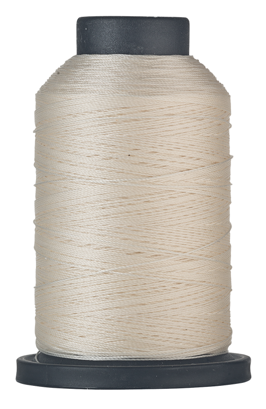 Mettler-Xtreme Pro Garn 400m