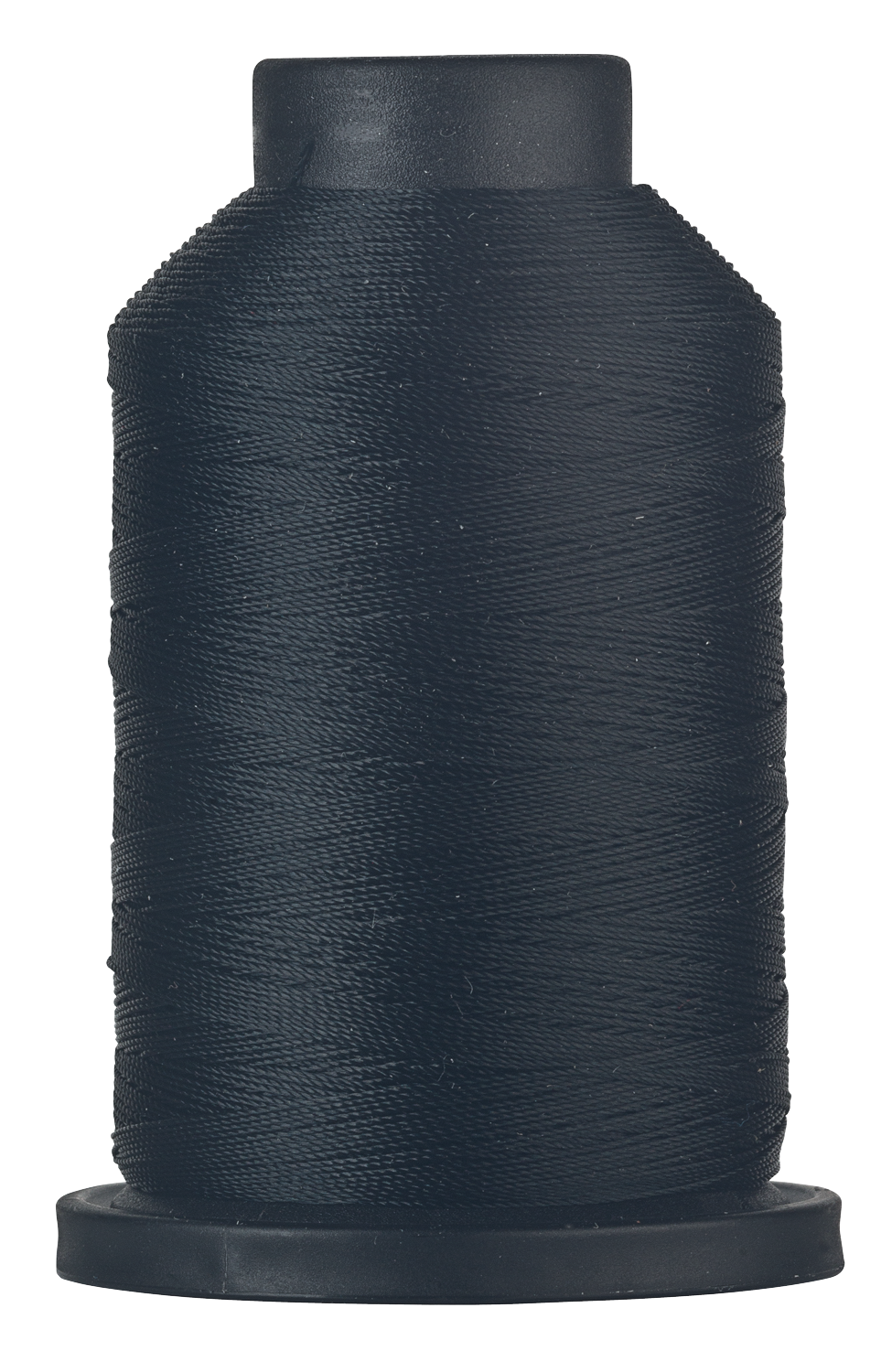 Mettler-Xtreme Pro Garn 400m