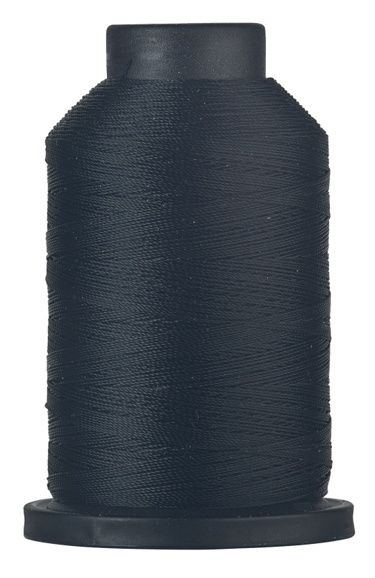 Mettler-Xtreme Pro Garn 400m