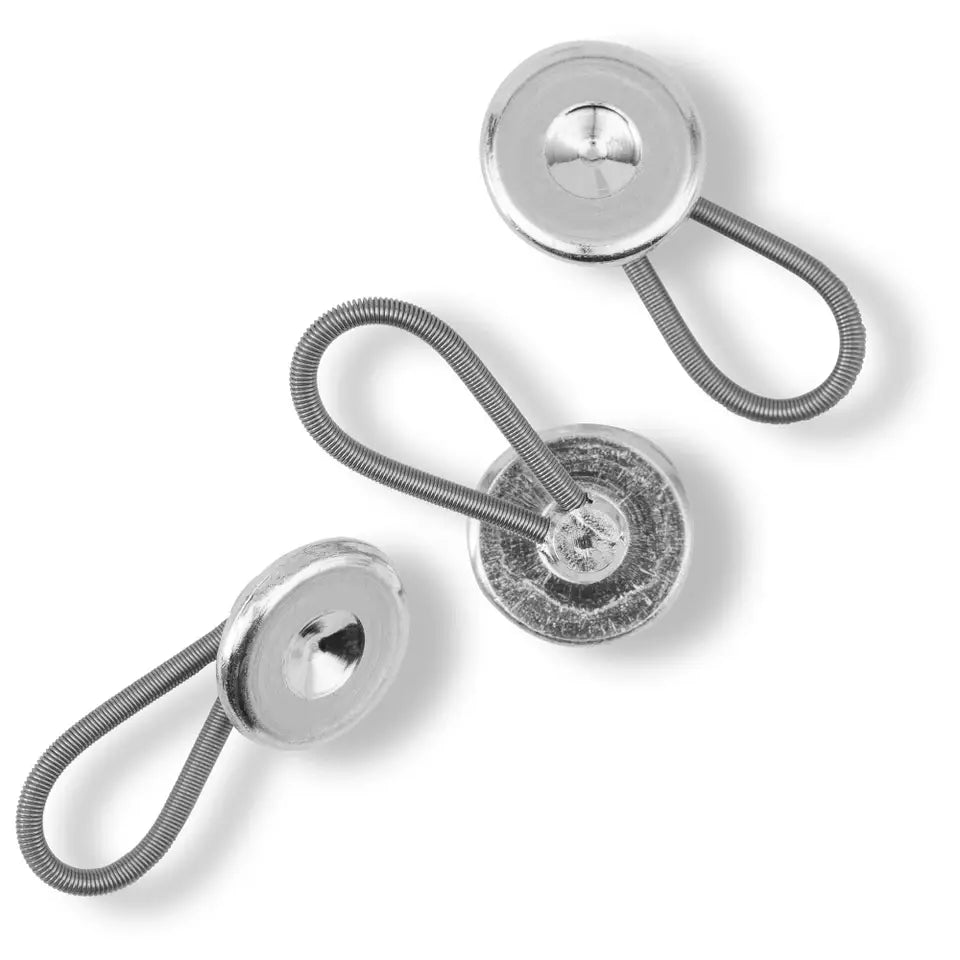 Flexi Knöpfe